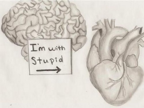 hornoxe.com_picdump278_124