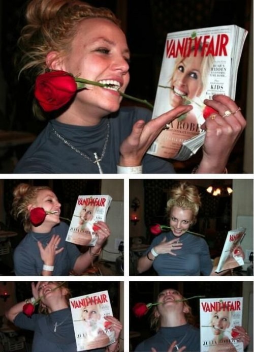 hornoxe.com_picdump278_125