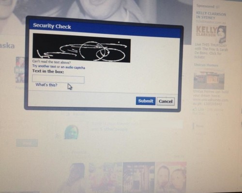 hornoxe.com_picdump278_126