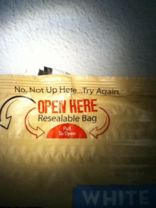 hornoxe.com_picdump278_127