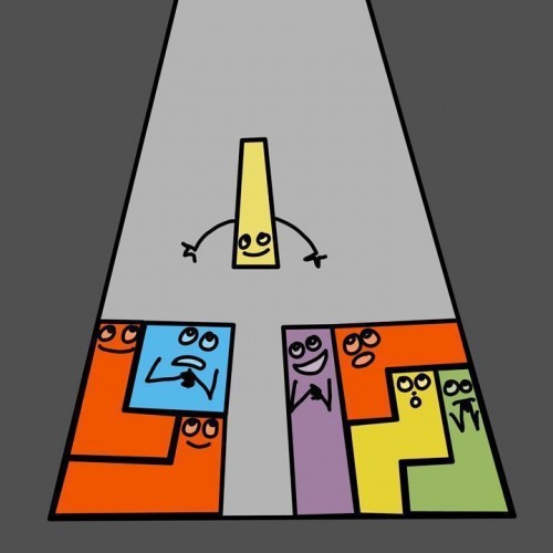 hornoxe.com_picdump278_129