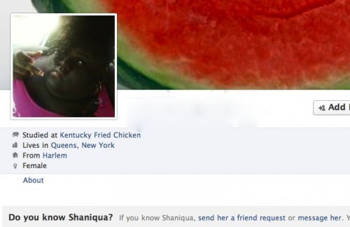 hornoxe.com_picdump278_130