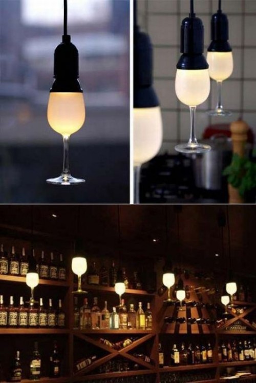 hornoxe.com_picdump278_132