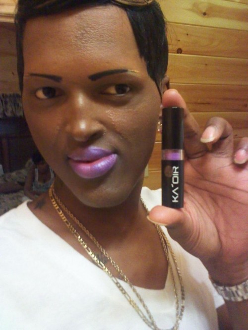 hornoxe.com_picdump278_133