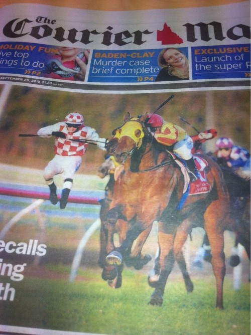 hornoxe.com_picdump278_134