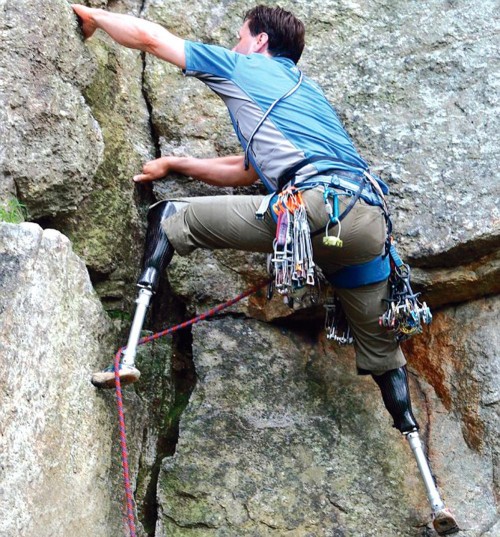 hornoxe.com_picdump278_135