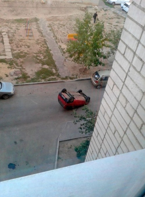 hornoxe.com_picdump278_136