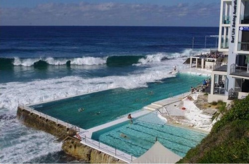 hornoxe.com_picdump278_138