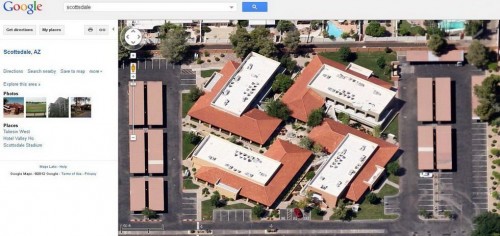 hornoxe.com_picdump278_140