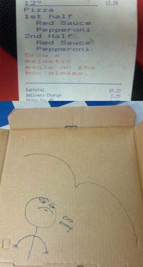 hornoxe.com_picdump278_141