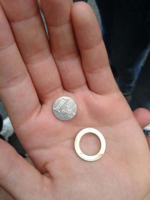 hornoxe.com_picdump278_142