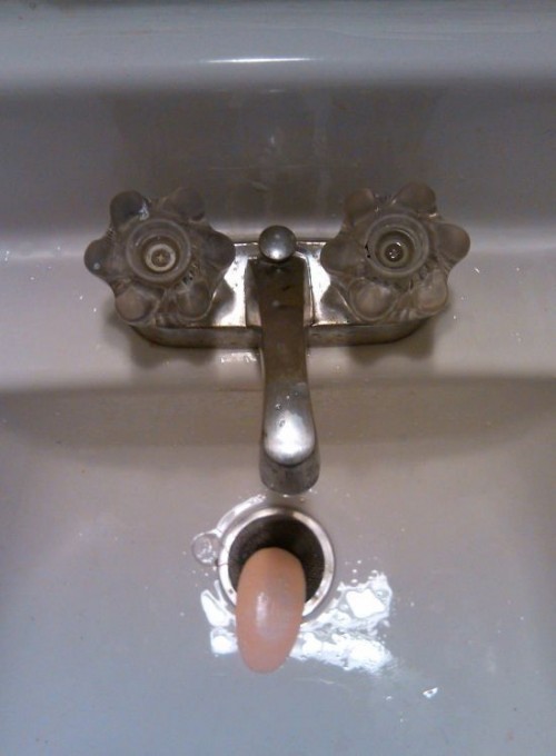 hornoxe.com_picdump278_143