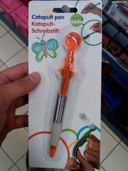 hornoxe.com_picdump278_144