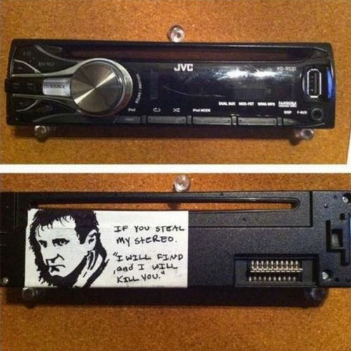 hornoxe.com_picdump278_145