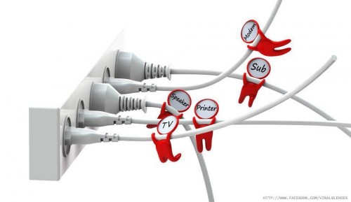 hornoxe.com_picdump278_146