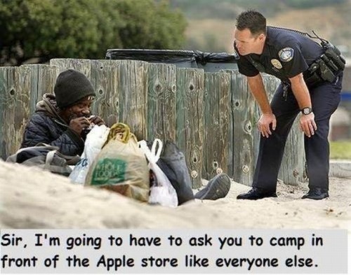 hornoxe.com_picdump278_152