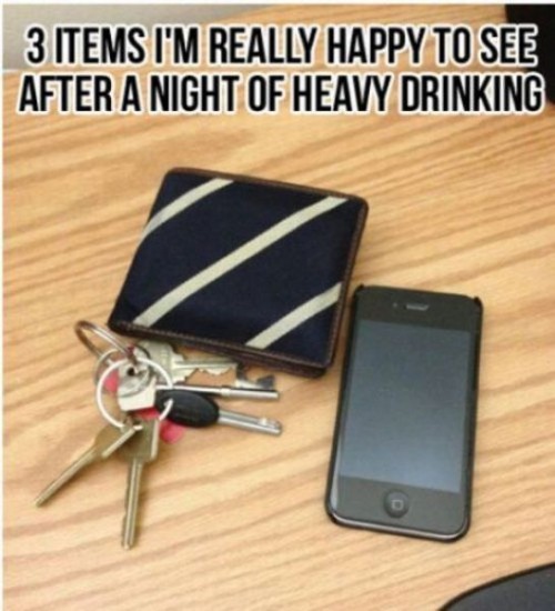 hornoxe.com_picdump278_153