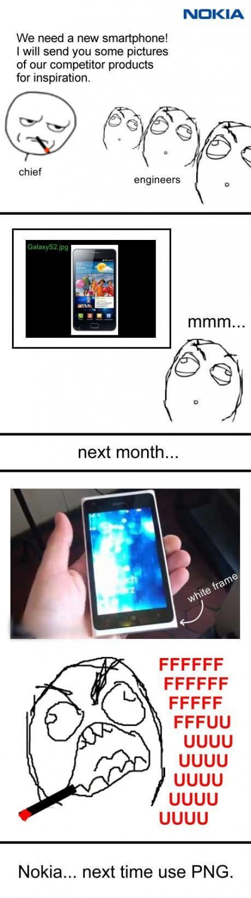 hornoxe.com_picdump278_156