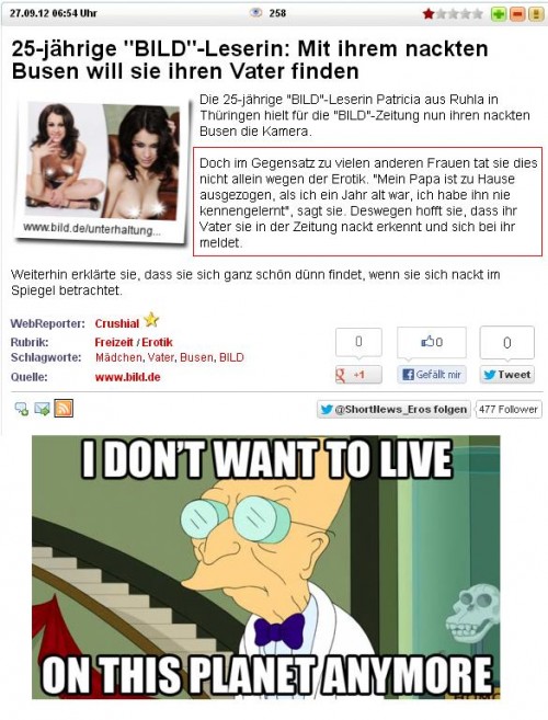 hornoxe.com_picdump278_157