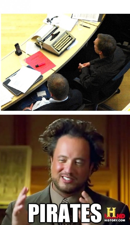 hornoxe.com_picdump278_158