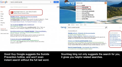 hornoxe.com_picdump278_159