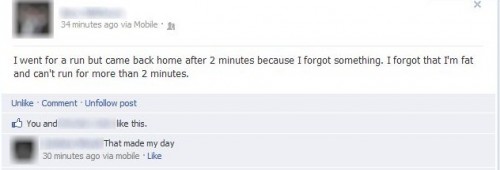 hornoxe.com_picdump278_163