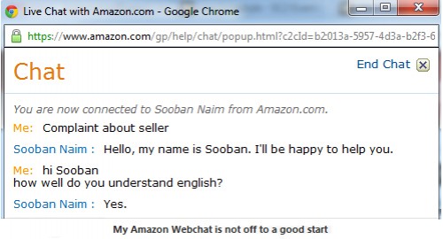 hornoxe.com_picdump278_164