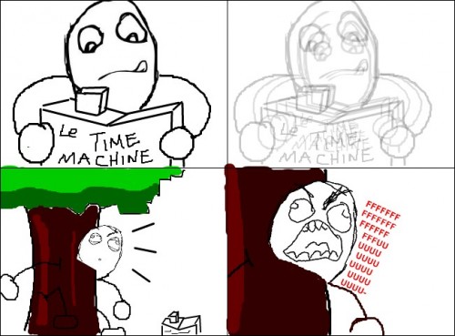 hornoxe.com_picdump278_165