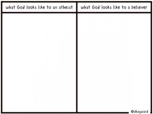 hornoxe.com_picdump279_001