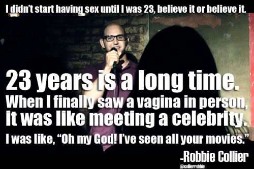 hornoxe.com_picdump279_002