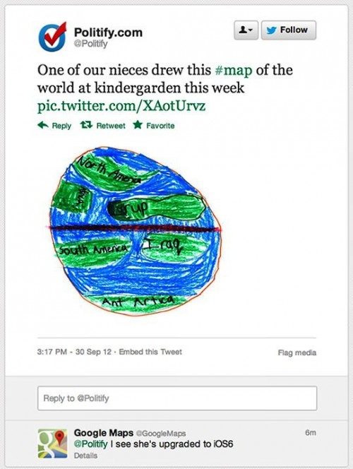 hornoxe.com_picdump279_004