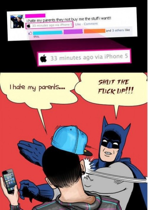 hornoxe.com_picdump279_005