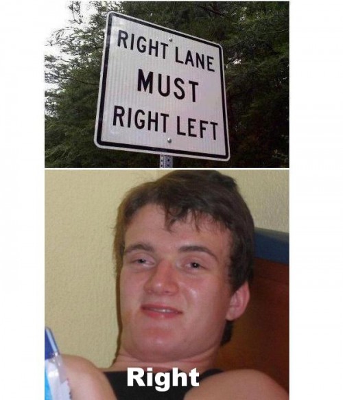 hornoxe.com_picdump279_006