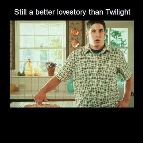 hornoxe.com_picdump279_007