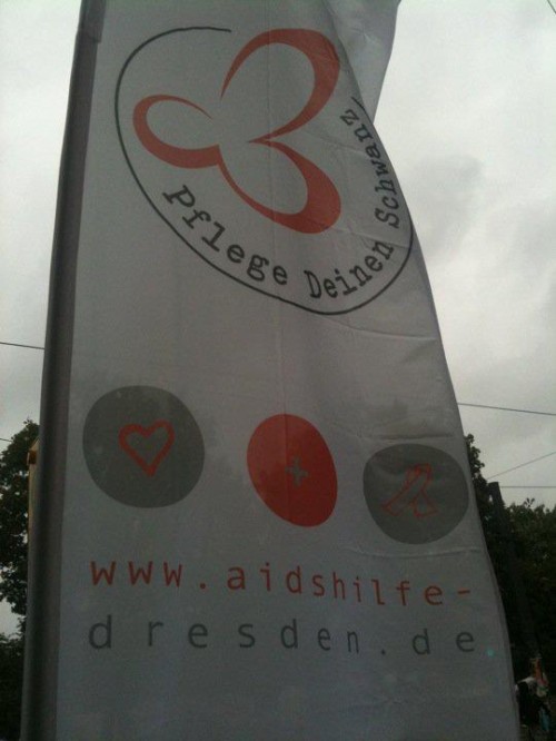 hornoxe.com_picdump279_010