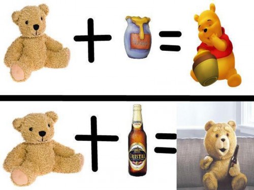 hornoxe.com_picdump279_011