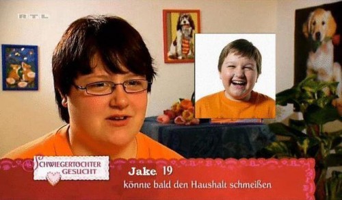 hornoxe.com_picdump279_012