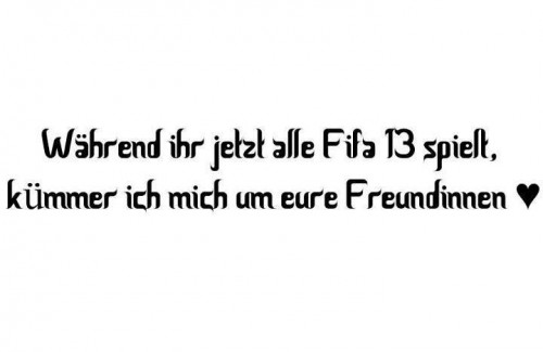 hornoxe.com_picdump279_013