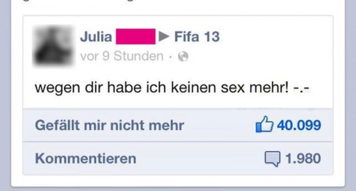 hornoxe.com_picdump279_014