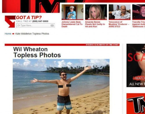 hornoxe.com_picdump279_015