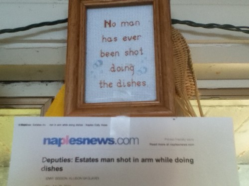 hornoxe.com_picdump279_016