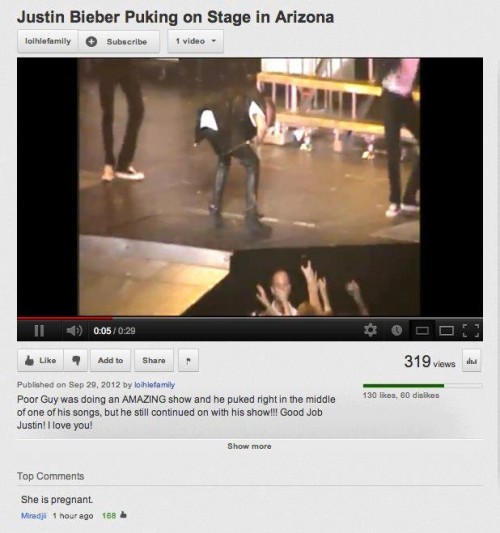 hornoxe.com_picdump279_018