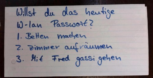 hornoxe.com_picdump279_019