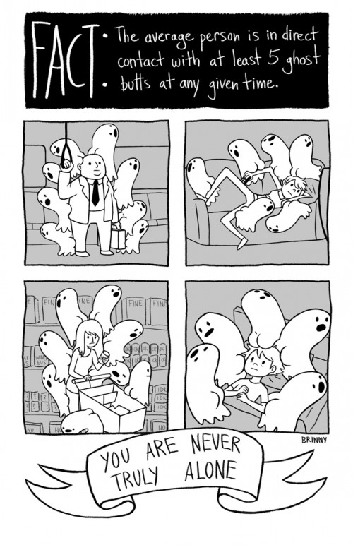 hornoxe.com_picdump279_021