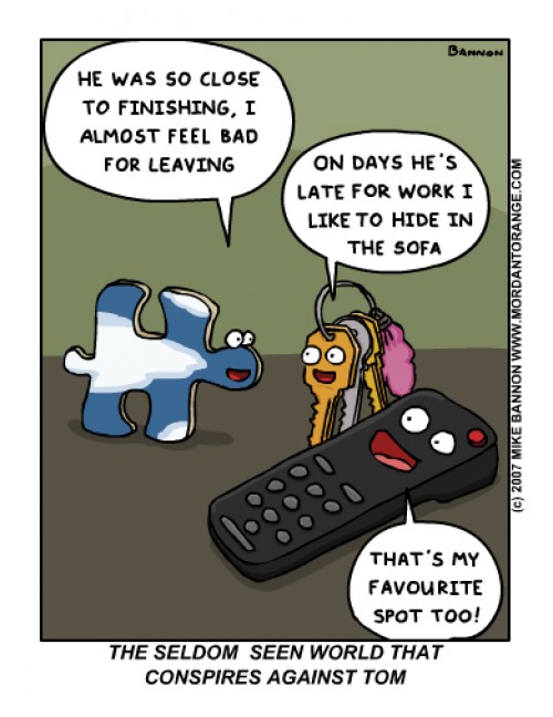 hornoxe.com_picdump279_022