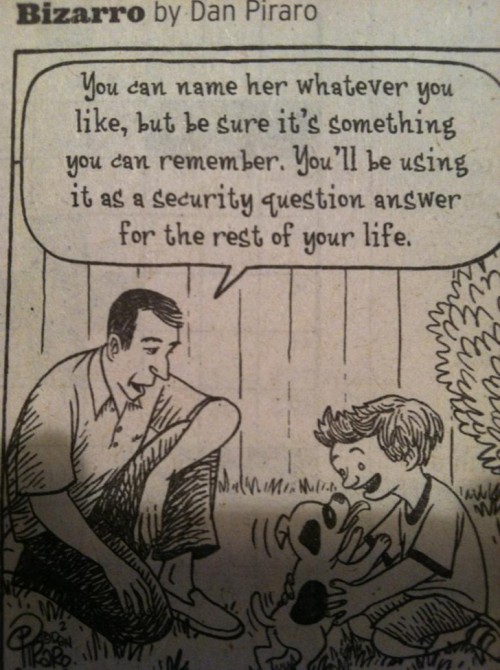 hornoxe.com_picdump279_023