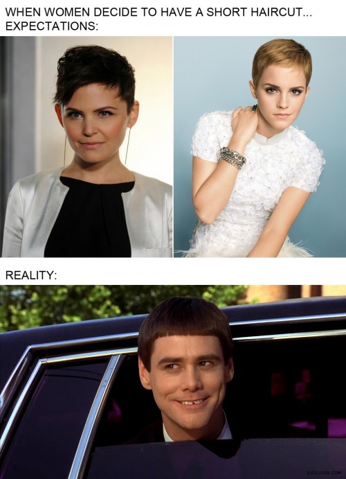 hornoxe.com_picdump279_024