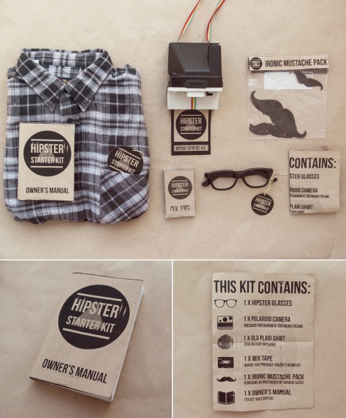 hornoxe.com_picdump279_025