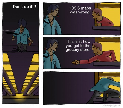 hornoxe.com_picdump279_030