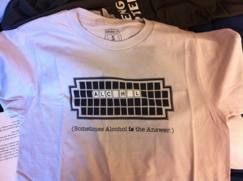 hornoxe.com_picdump279_032